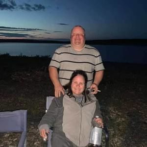 Meet your Posher, Jillian